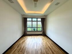 Blk 477A Hougang Capeview (Hougang), HDB 5 Rooms #537698341